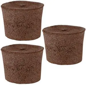 Ivation 3 x Matrix Soil for IVA3PHG
