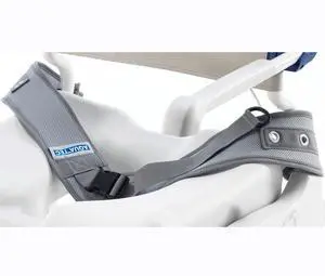 Aquatec Ocean Pelvic Belt, 1470082