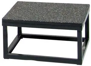 12" Premium Plyo Box