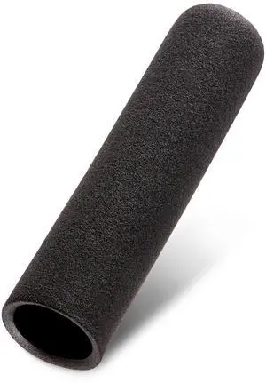 Flowtron Handle Grip for LE900