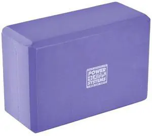 Yoga Block - OEM