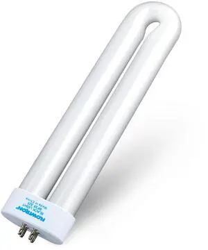 Flowtron BF-35 Replacement UV Bulb (2-Pack) for BK-15D