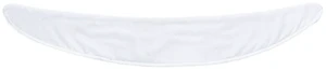 Carol Wright Gifts Tummy Liners, White, Size XXXXL Carol Wright Gifts Tummy Liners, White, Size XXXXL