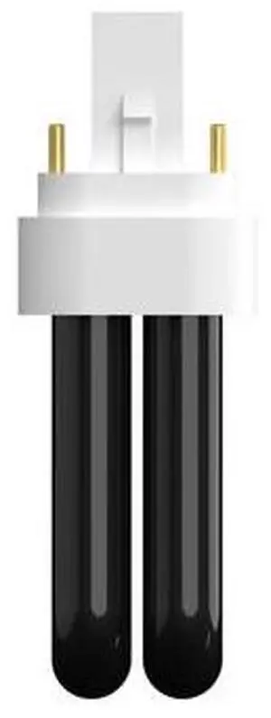 Flowtron Replacement Bulb for Outdoor Bug Zapper  High Power LED Lamp for Indoor/Outdoor Use