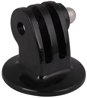 Ritz Gear Tripod Mount Adapter for GoPro Ritz Gear Tripod Mount Adapter for GoPro