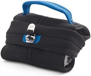 Miggo Carrying Strap, Black (MW GW-MIN BB 20)