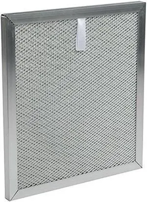 Ivation Replacement Tio2 Photocatalytic Filter for IVAOZAP04 Ivation 5-in-1 HEPA Air Purifier & Ozone Generator
