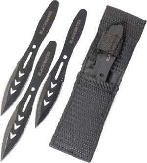 ASR Tactical Folding Ceramic Razor Blade, Micro EDC Escape Knife Survival  Tool