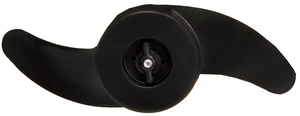 Minn Kota MKP - 2 Power Prop - 1865002 Minn Kota MKP - 2 Power Prop - 1865002
