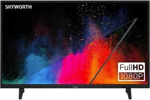 Skyworth 32E20200 32 inch E-Series Full HD LED TV