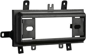 METRA Ltd 99-3200 91 - 93 Chevy Coriscia/baretta/cavalier Radio Install Kit