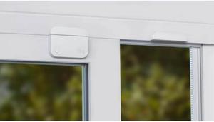 Ring RINGALCNTV2 Alarm Contact Sensor - Single Pack