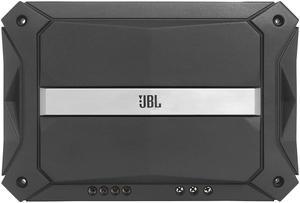 JBL Mono Class D Amplifier