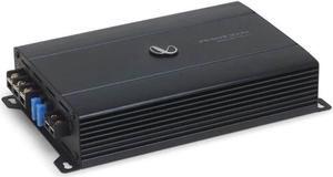 Infinity Primus Amplifier 300W x 1