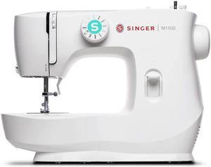 Singer M1500 Sewing Machine