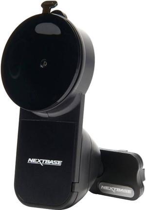 Nextbase NBDVRS2PMGPS Click & Go Pro GPS Powered Mount