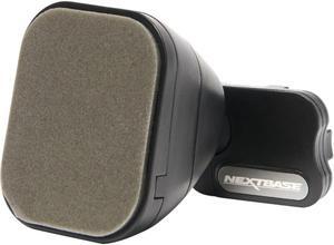 Nextbase NBDVRS2PM Click & Go PRO Powered Mount