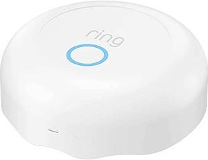 Ring RINGALFREEZE Flood/Freeze Sensor - Single Pack