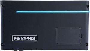 Memphis Audio PRXA3002 300W 2-Channel Amplifier