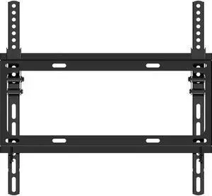 UAX 32 inch to 60 inch Tilt TV Mount