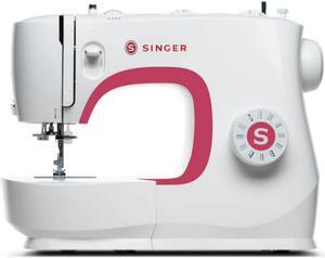 Singer Sewing Machine (MX231)