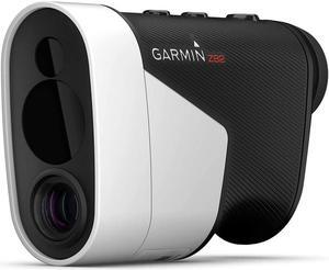 Garmin APPROACHZ82 Approach Z82