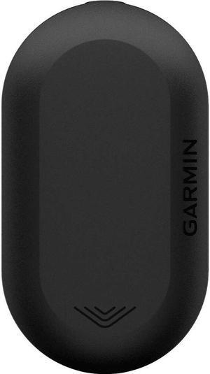 Garmin VARIARVR315 Varia RVR315 Rearview Radar
