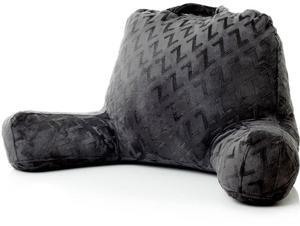 Malouf ZZ00SFRP Z Lounge Pillow