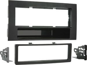 Metra 999009 Radio Installation Kit for VW Touareg