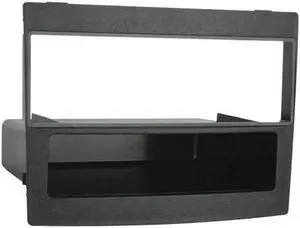 Metra 993528 Dash Kit For 04-05 Pontiac GTO
