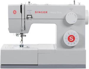 Singer 4423FR Heavy Duty 4423 Sewing Machine