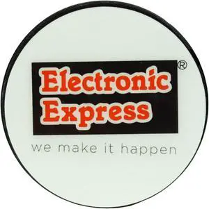 SpinPop Universal Phone Grip & Stand - Electronic Express