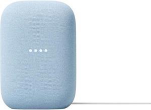 Google Nest Audio Smart Speaker - Sky