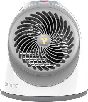 Vornadobaby Tempa Nursery Space Heater