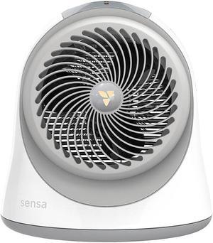 Vornadobaby Sensa Nursery Space Heater