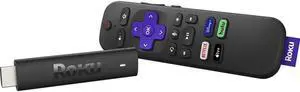 Roku Streaming Stick 4K