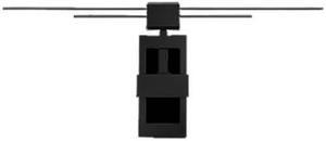 RCA ANT850E  Amplified Outdoor/Attic Antenna