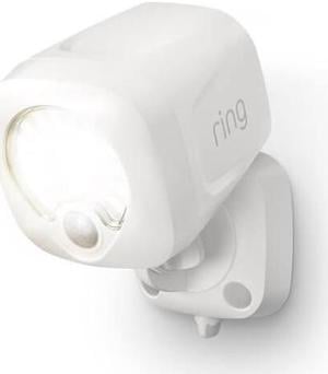 Ring Smart Lighting Transformer, Black