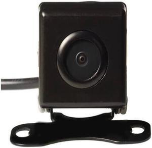 Audiovox ACA801 License Plate Mounted Back Up Camera