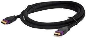 Ethereal EMHDME2 2M HDMI Cable