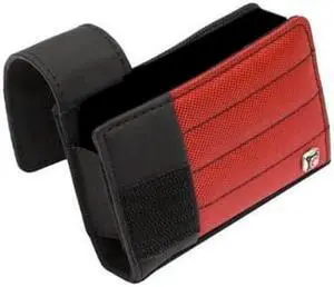 SwissGear GA785013 Anthem Compact Camera Case GA-7850-13F00