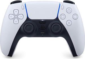 Sony DualSense Wireless Controller for PlayStation 5