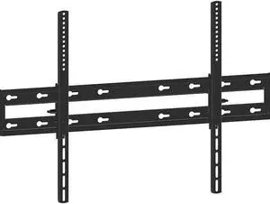 UAX 50 inch to 100 inch Extra Large TV Mount