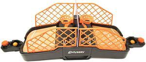 Odyssey ODY8155 Dueling Desktop Basketball