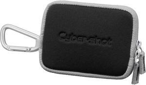 Sony LCSTWEB Soft Carrying Case