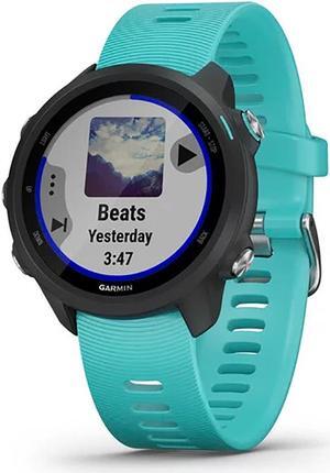 Garmin Forerunner® 245 Music
