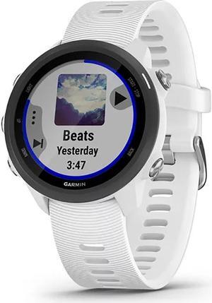 Garmin Forerunner® 245 Music