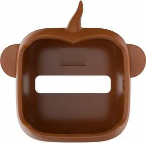 CINEMOOD HOOP0116 Storyteller Smart Cover - HooplaKidz