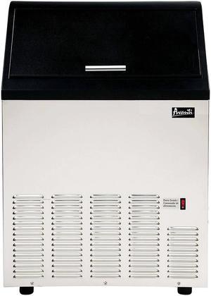 Avanti CIM102U3S Commercial Ice Maker