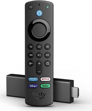 tv stick - Newegg.com